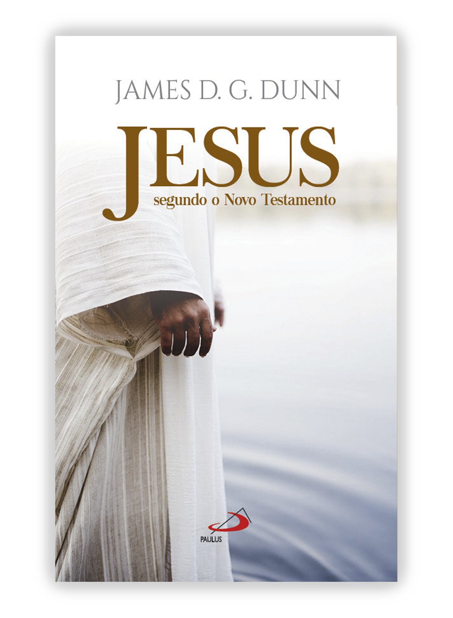 Jesus segundo o Novo Testamento