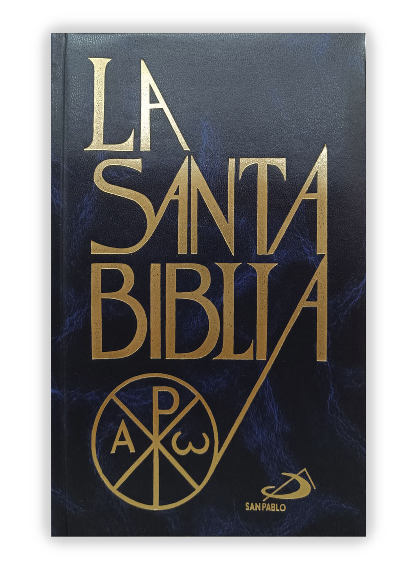 La Santa Biblia - Espanhol