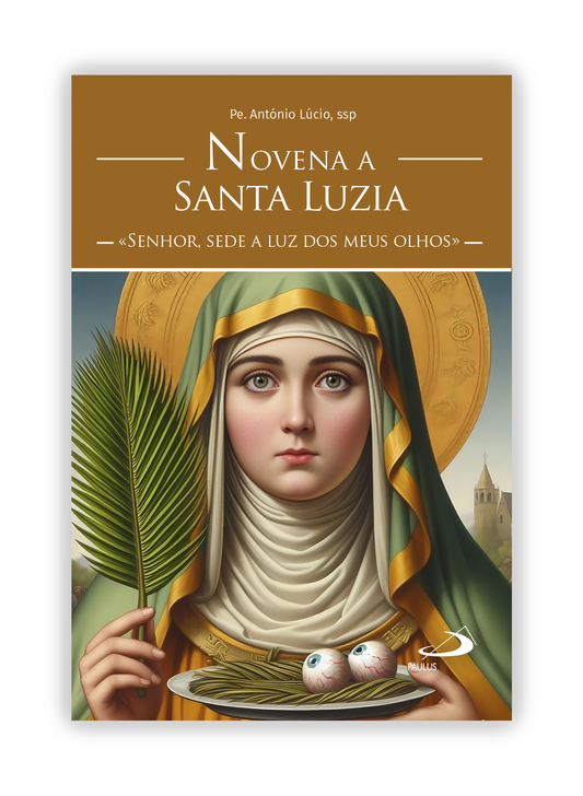 Novena a Santa Luzia