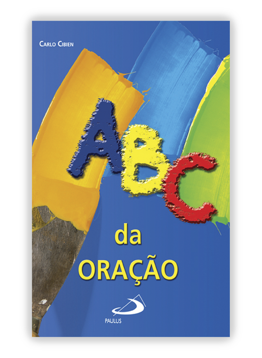 ABC da Oração