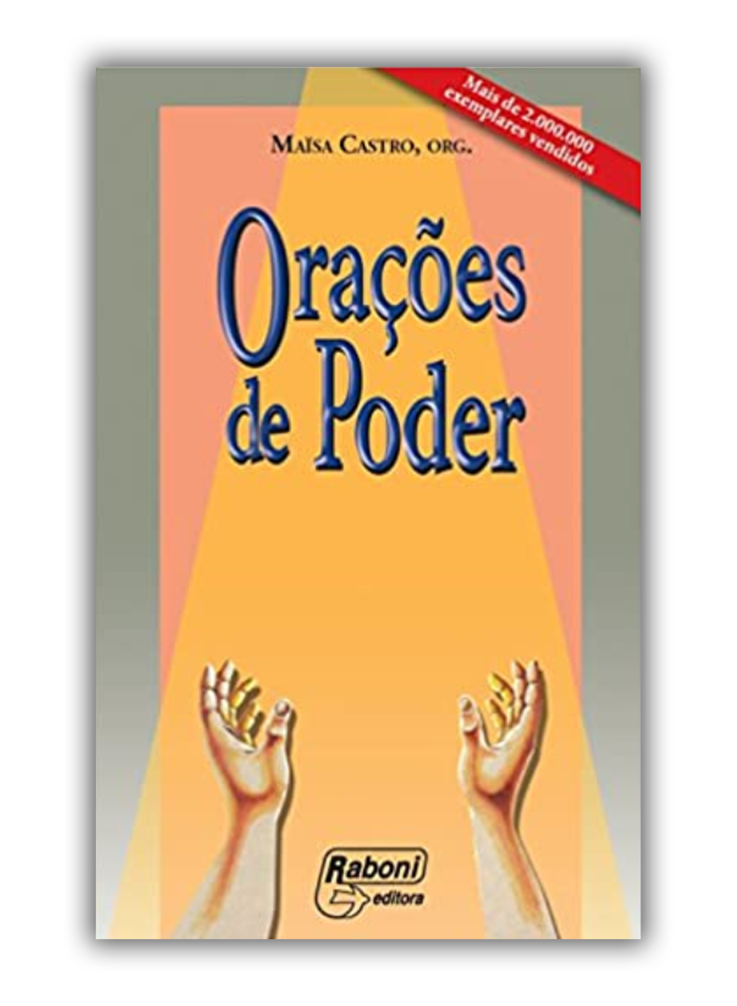 Orações de Poder I