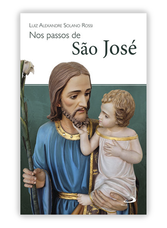 Nos passos de São José