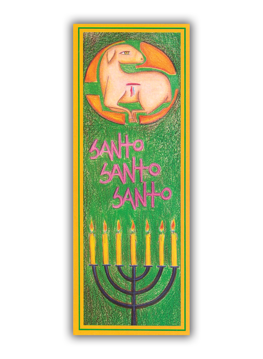 Marcador Vida 10 un. - Diversos modelos