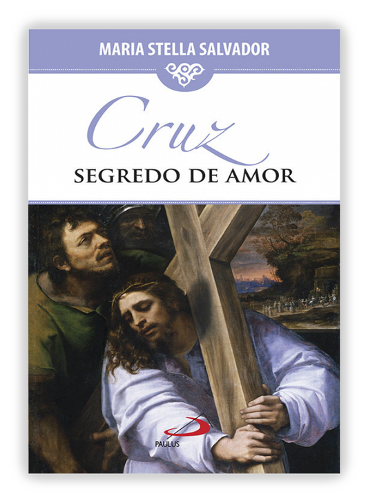 Cruz, segredo de amor