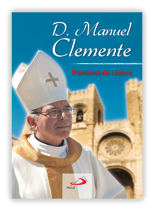 D. Manuel Clemente