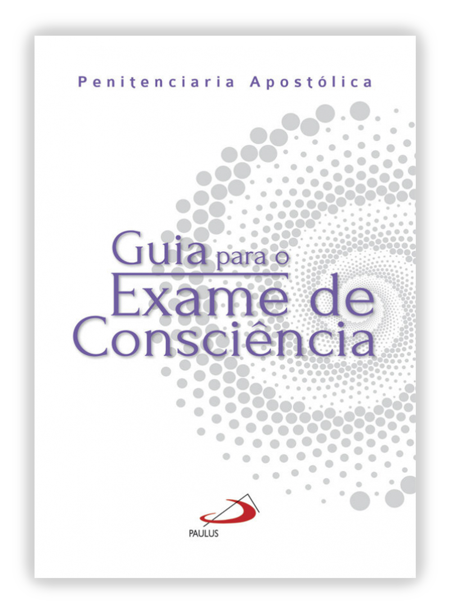 Guia para o exame de consciência