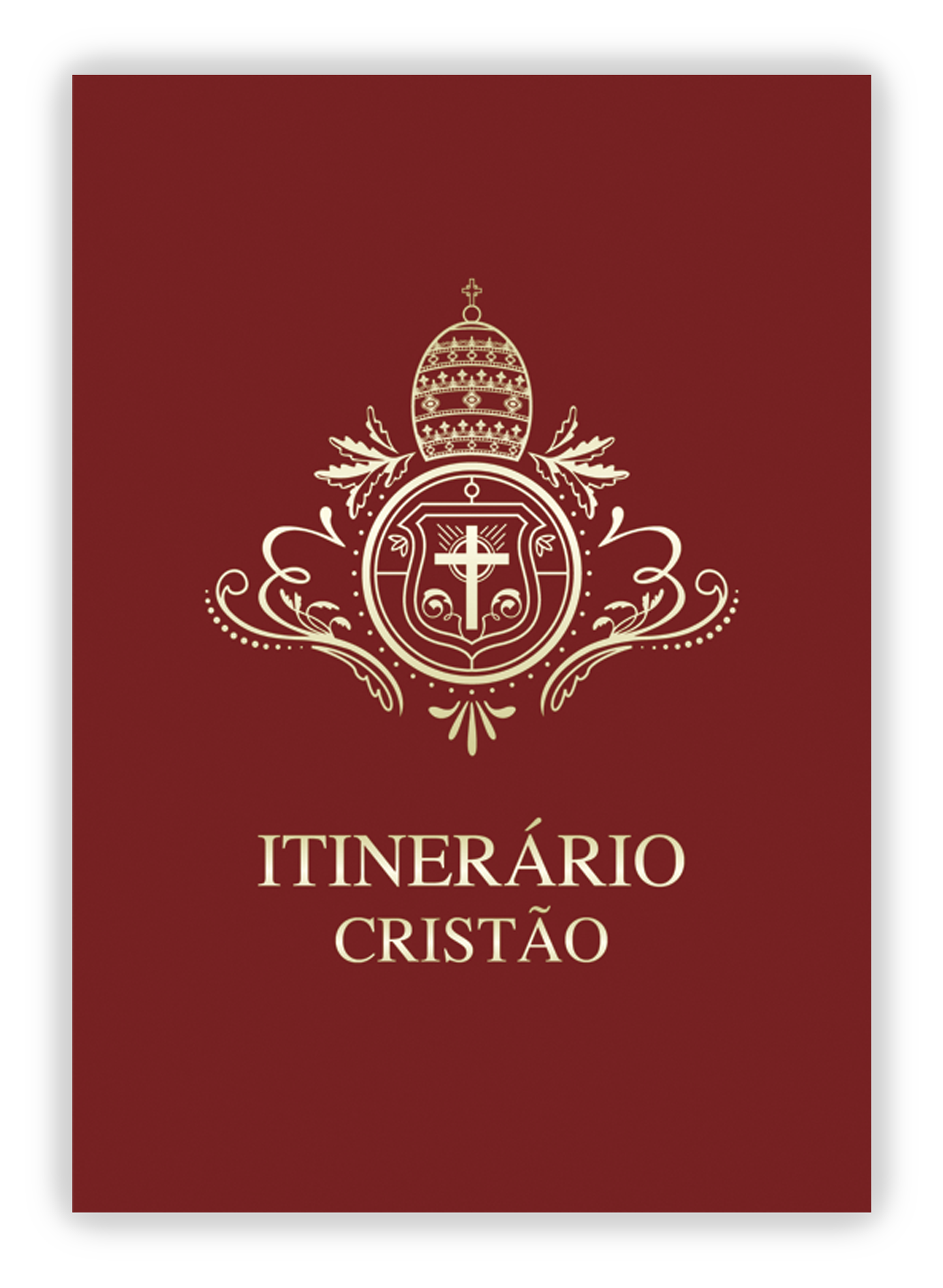 Itinerário Cristão