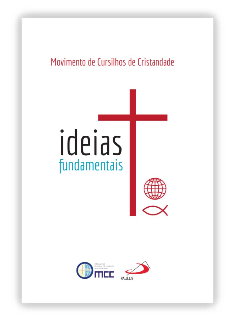Ideias Fundamentais
