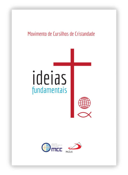 Ideias Fundamentais