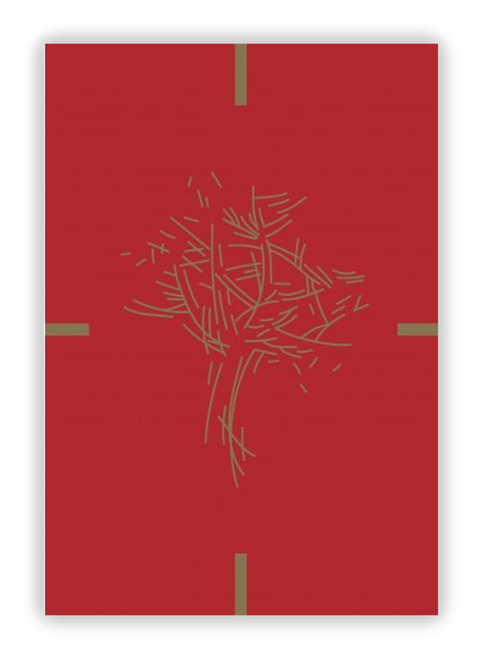 Missal Romano - Sem canto