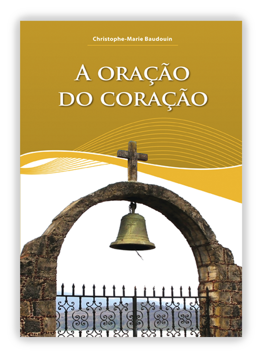 A oração do coração