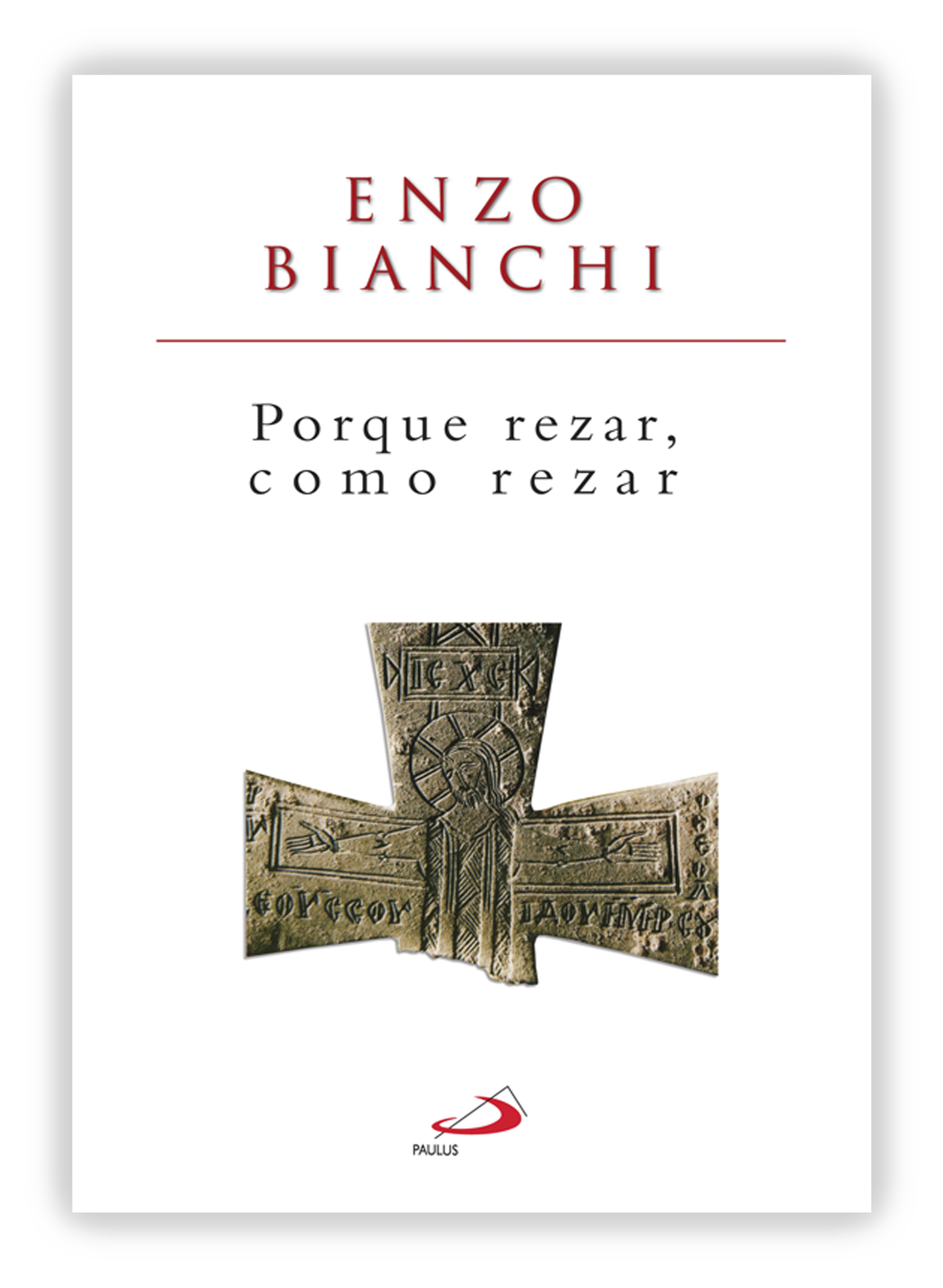 Porque rezar, como rezar