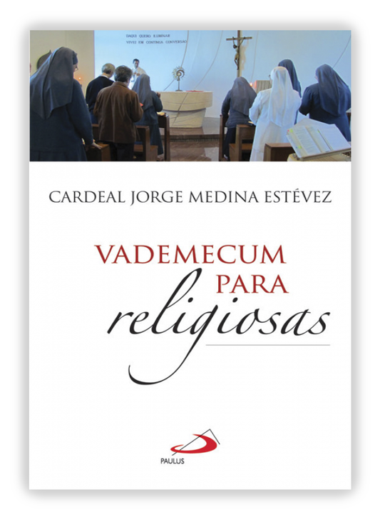 Vademecum para religiosas