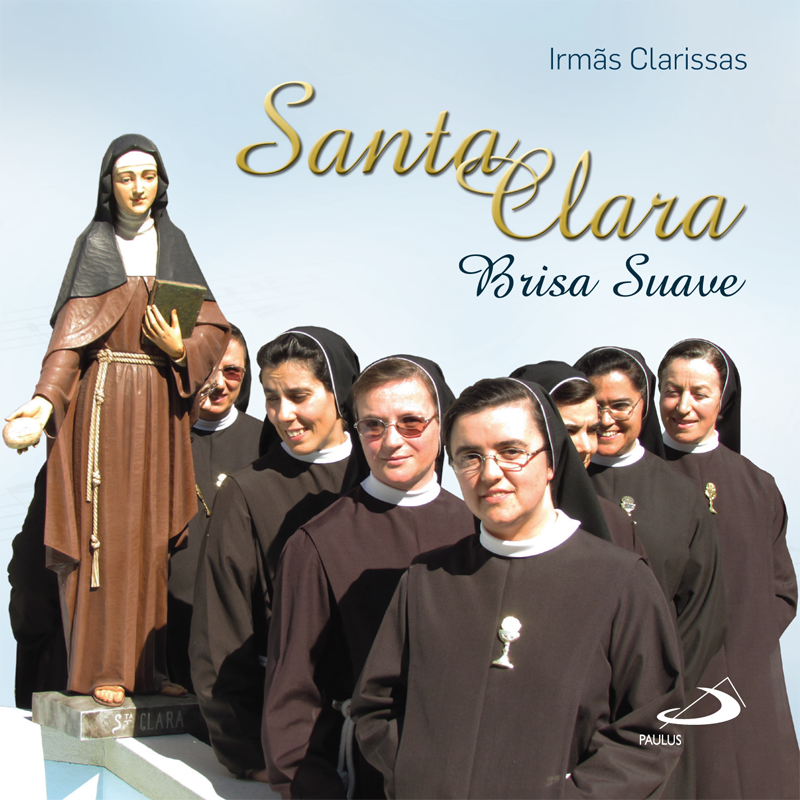 CD Santa Clara