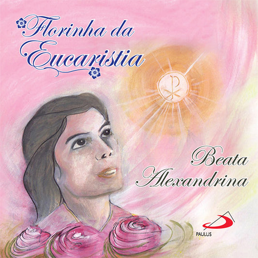 CD Beata Alexandrina