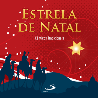 Estrela de Natal