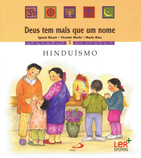 Hinduísmo