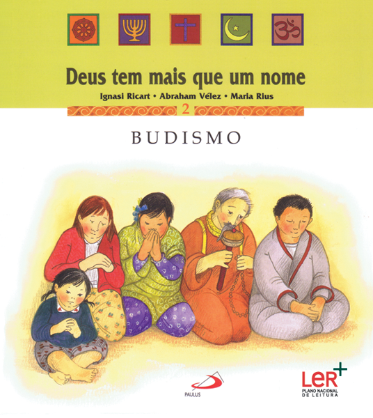 Budismo