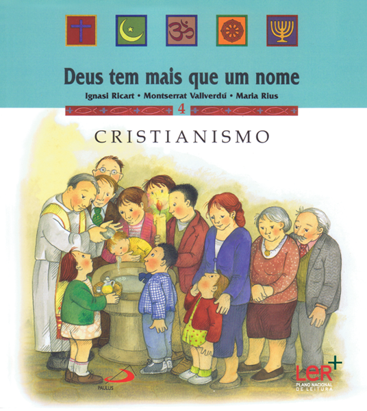 Cristianismo