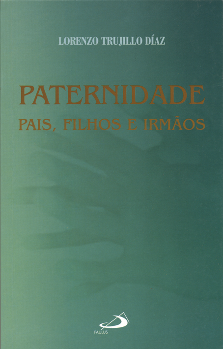 Paternidade