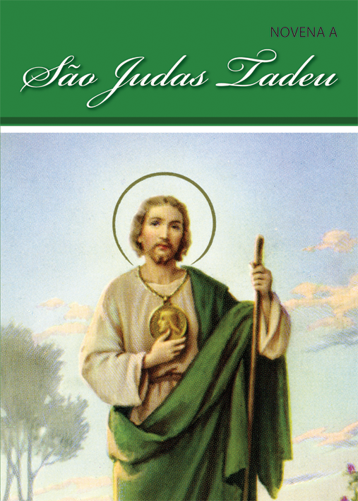 Jornal São Judas 199 by Interconectados São Judas - Issuu
