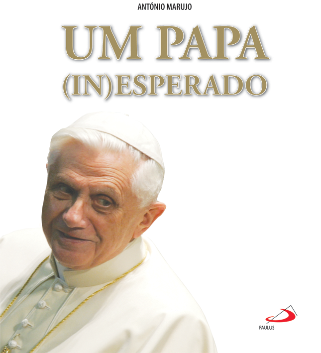 Um Papa (In)Esperado