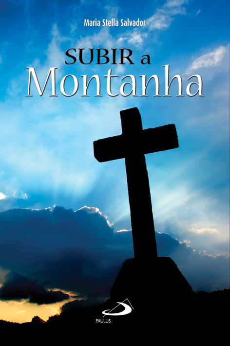Subir a Montanha