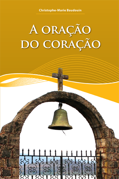 A oração do coração