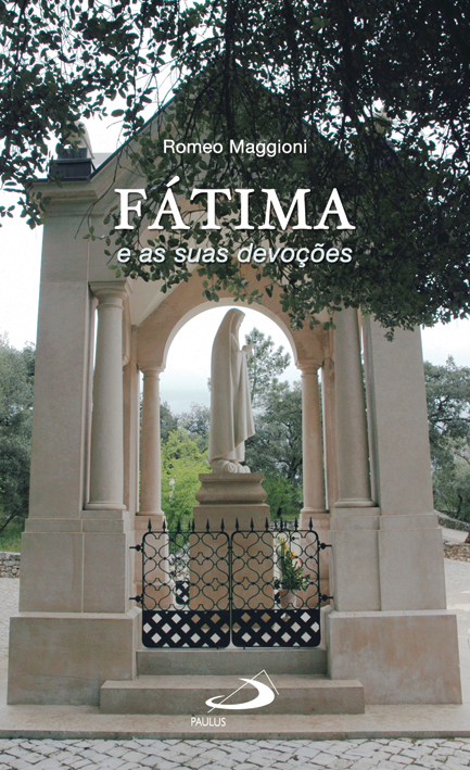 Fátima e as suas devoções
