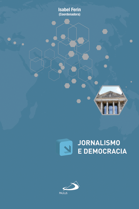 Jornalismo e democracia