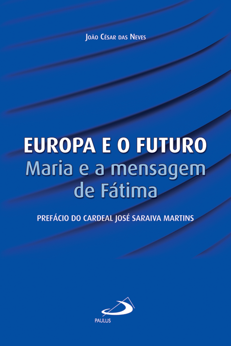 Europa e futuro