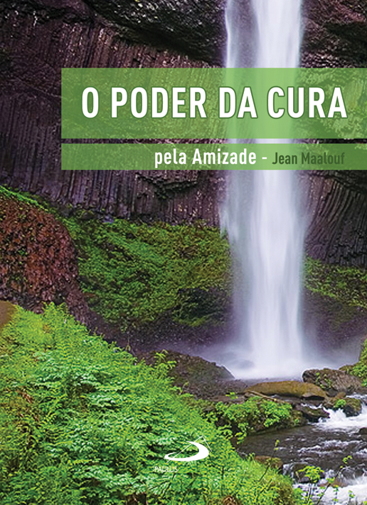 O poder da cura pela Amizade