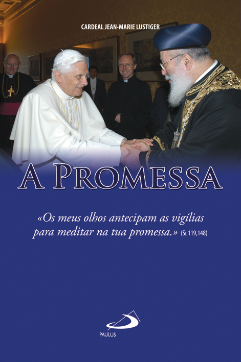 A promessa