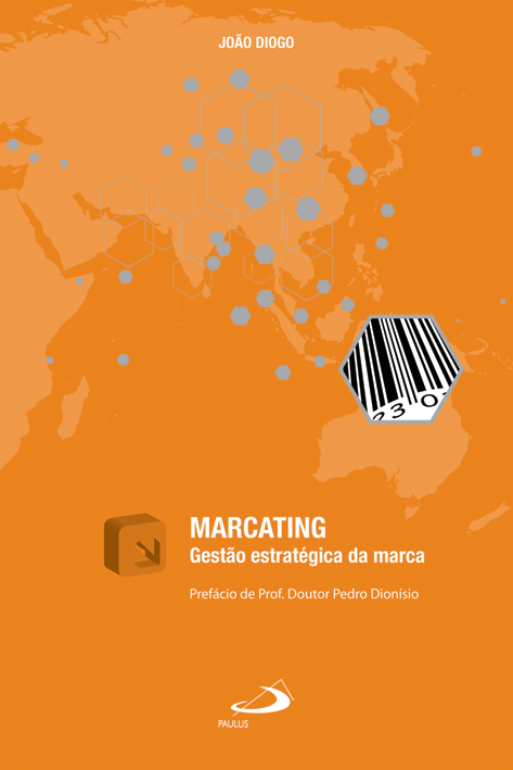 Marcating
