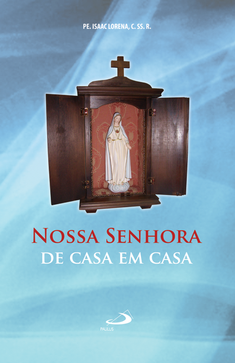 Nossa Senhora de Casa em Casa
