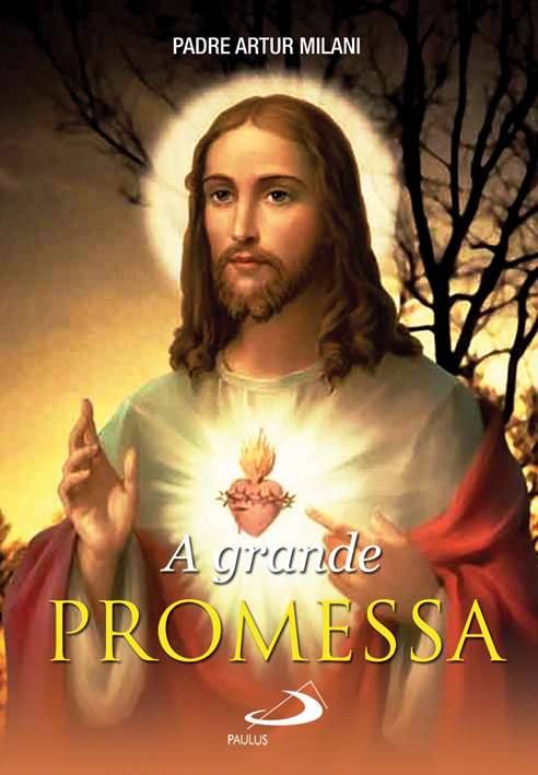 A grande promessa