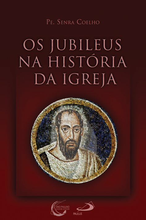 Os jubileus na história da Igreja