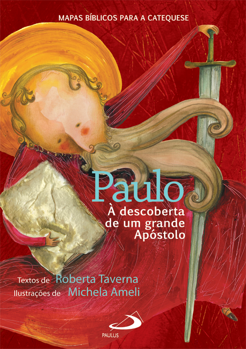 Paulo