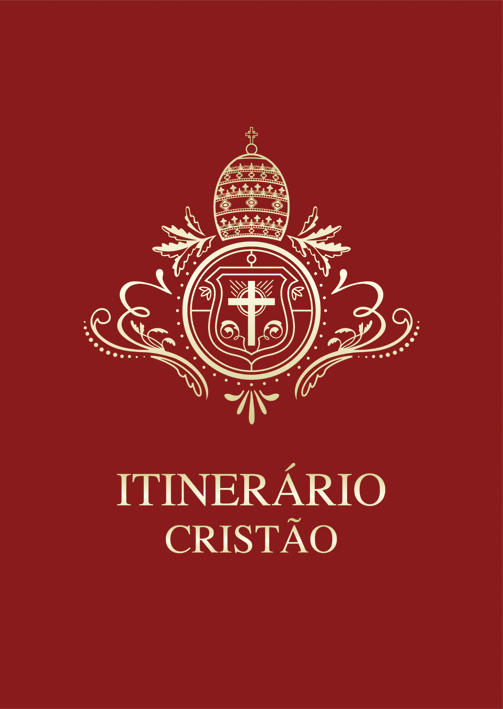 Itinerário Cristão