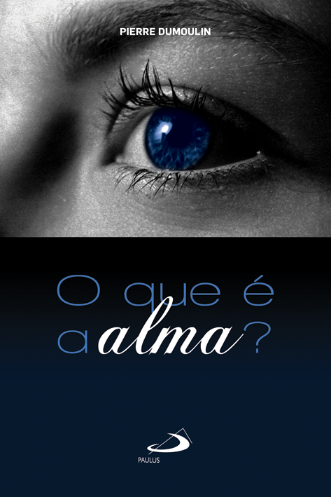 O que é a alma?