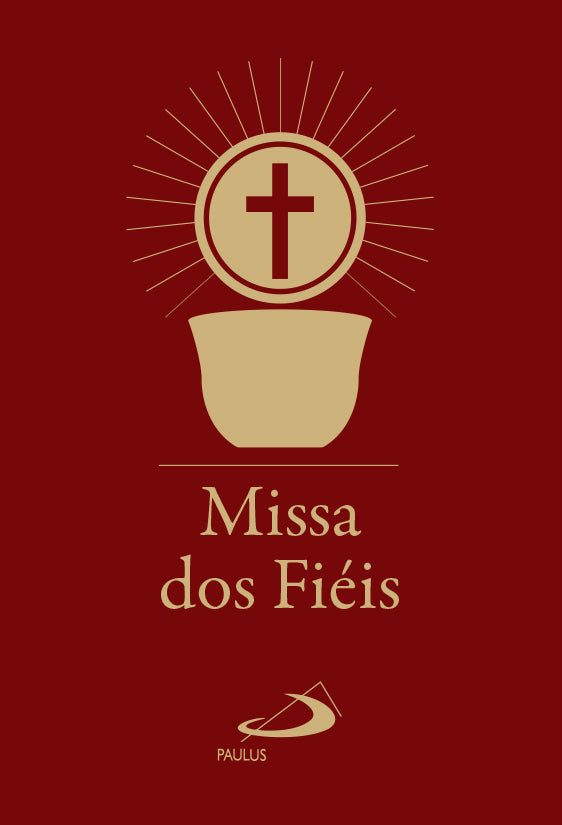 Missa dos fiéis