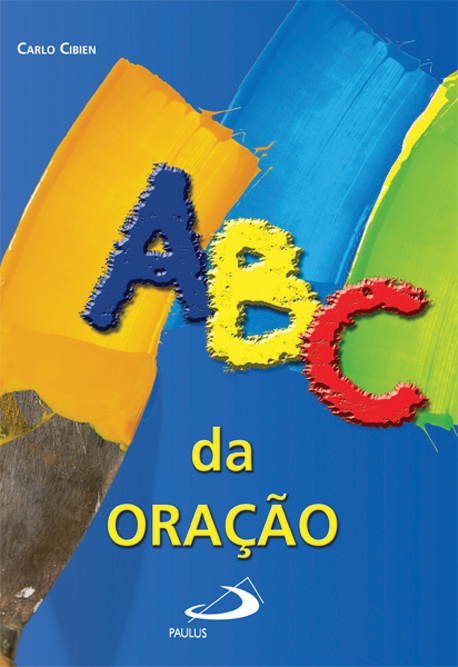 ABC da Oração