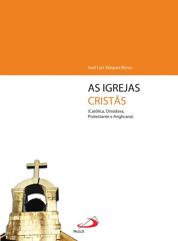 As Igrejas cristãs
