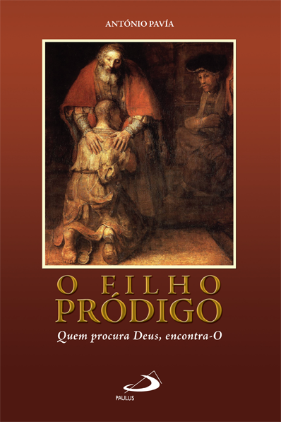 O filho pródigo