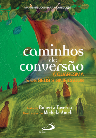 Caminhos de conversão