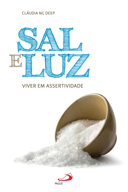 Sal e luz