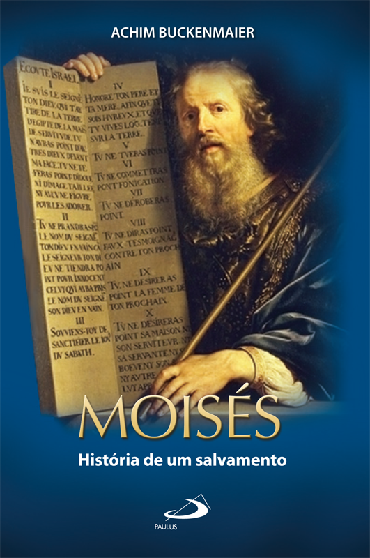 Moisés