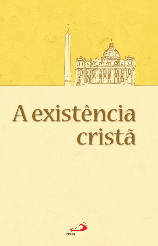A existência cristã