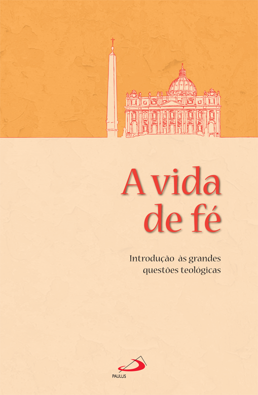 A vida de fé