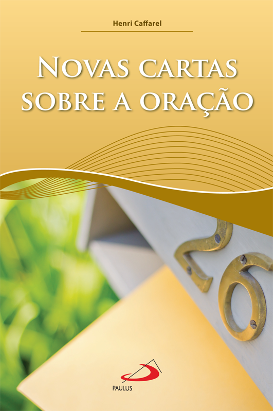 Novas cartas sobre a oração